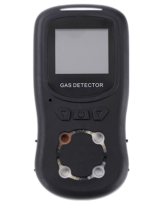 BTS-5D爱游戏体育-爱游戏| 爱游戏官方网站